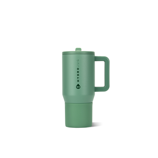 sage-20oz-592ml-d6 TRVL20-Sage-1-WPI.png