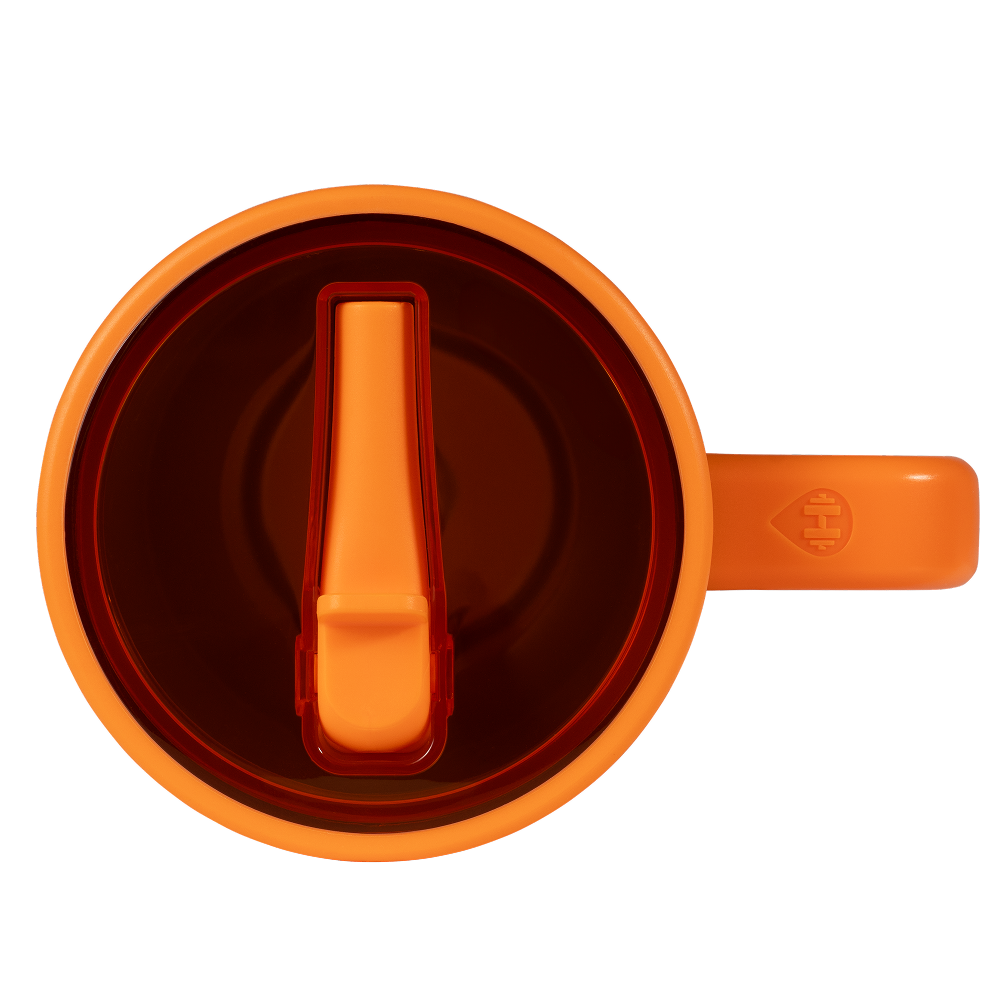 traveler-lid-j7 TRVL20-Tangerine2-WPI_55c5a703-58a1-4449-a94a-dcae76215b4c.png
