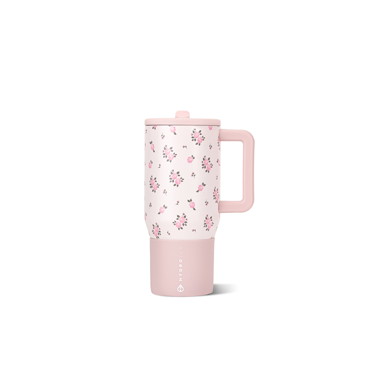 wildrose-20oz-592ml-t5 TRVL20-Wildrose-1-WPI.png