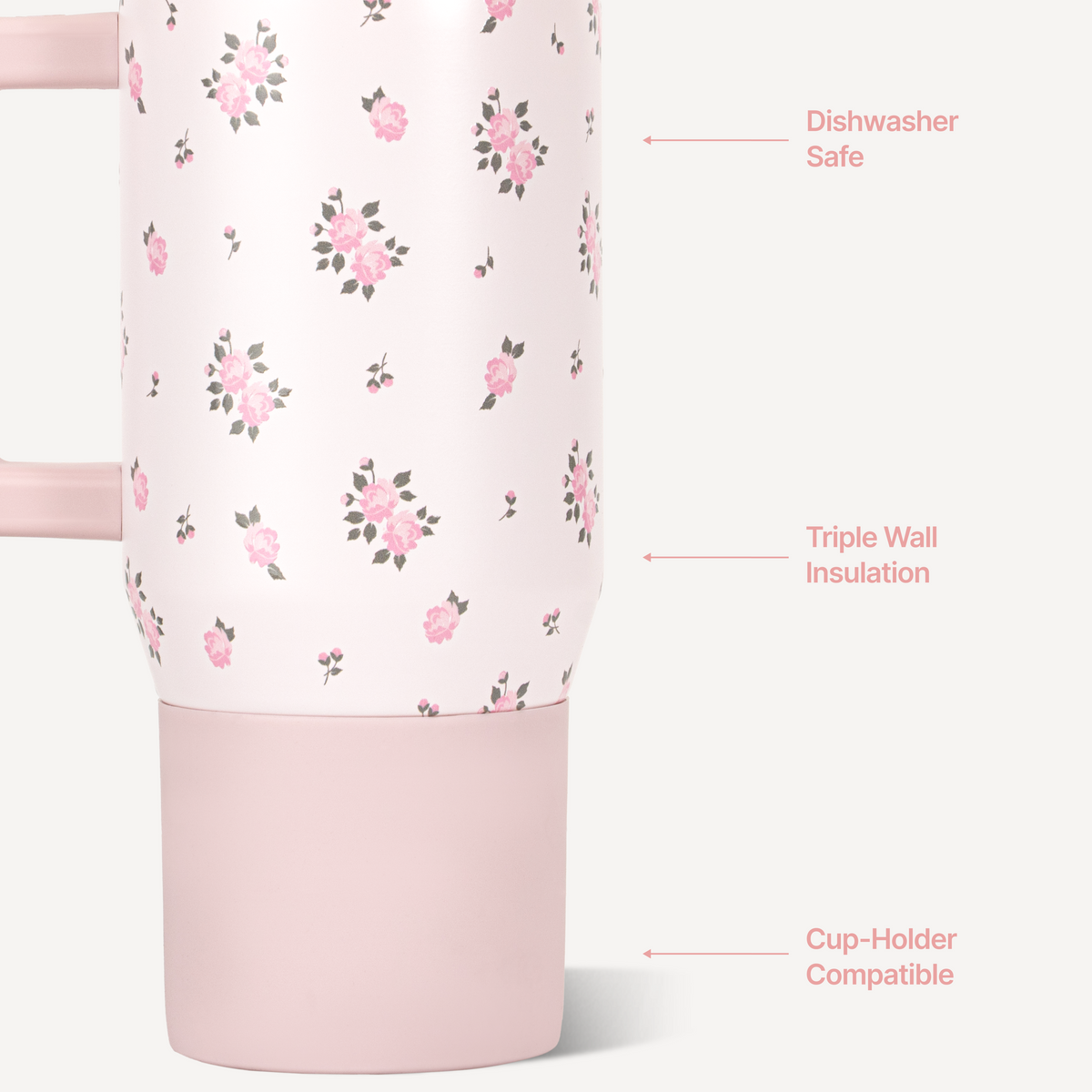 wildrose-20oz-592ml-t5 TRVL20-Wildrose-3-WPI.png