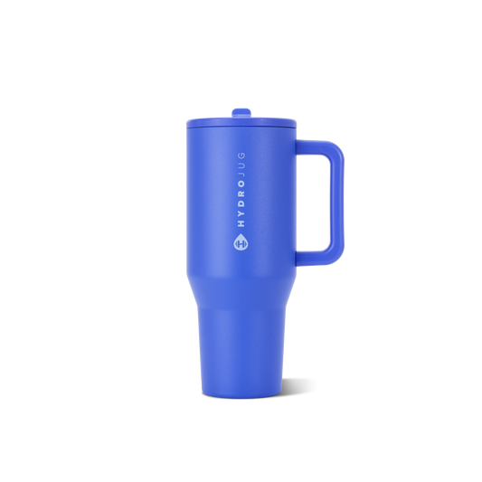 berry-pop-32oz-946ml-h0 TRVL32-BerryPop-1-WPI_12a44afe-d91f-429d-8583-80ad3bbf906f.png