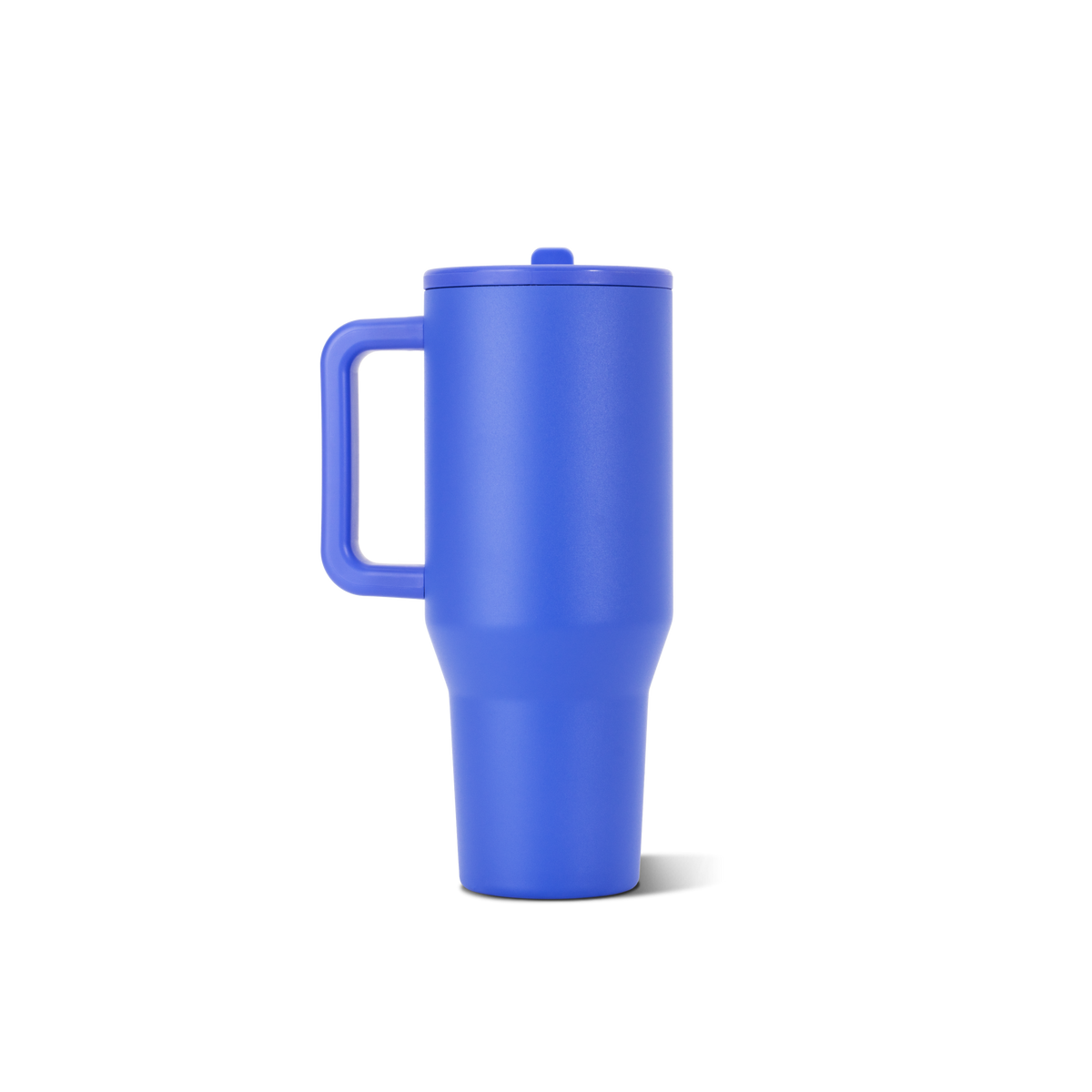 berry-pop-32oz-946ml-h0 TRVL32-BerryPop-5-WPI_b00eaaf8-568f-48e6-8e37-7751a3b9debc.png