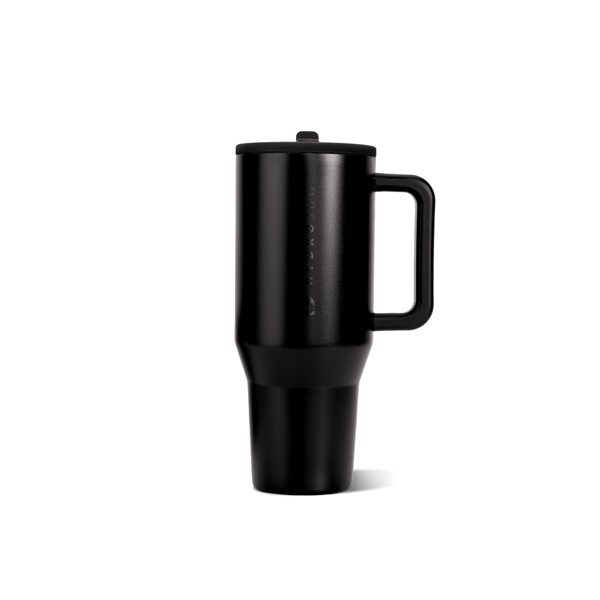 black-32oz-946ml-u0 TRVL32-Black-1-WPI.png