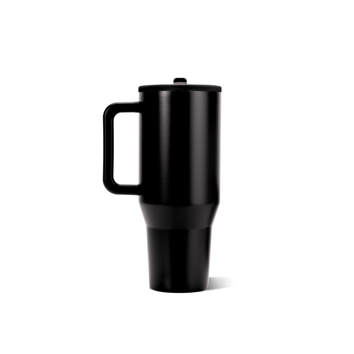 black-32oz-946ml-u0 TRVL32-Black-5-WPI-1.png