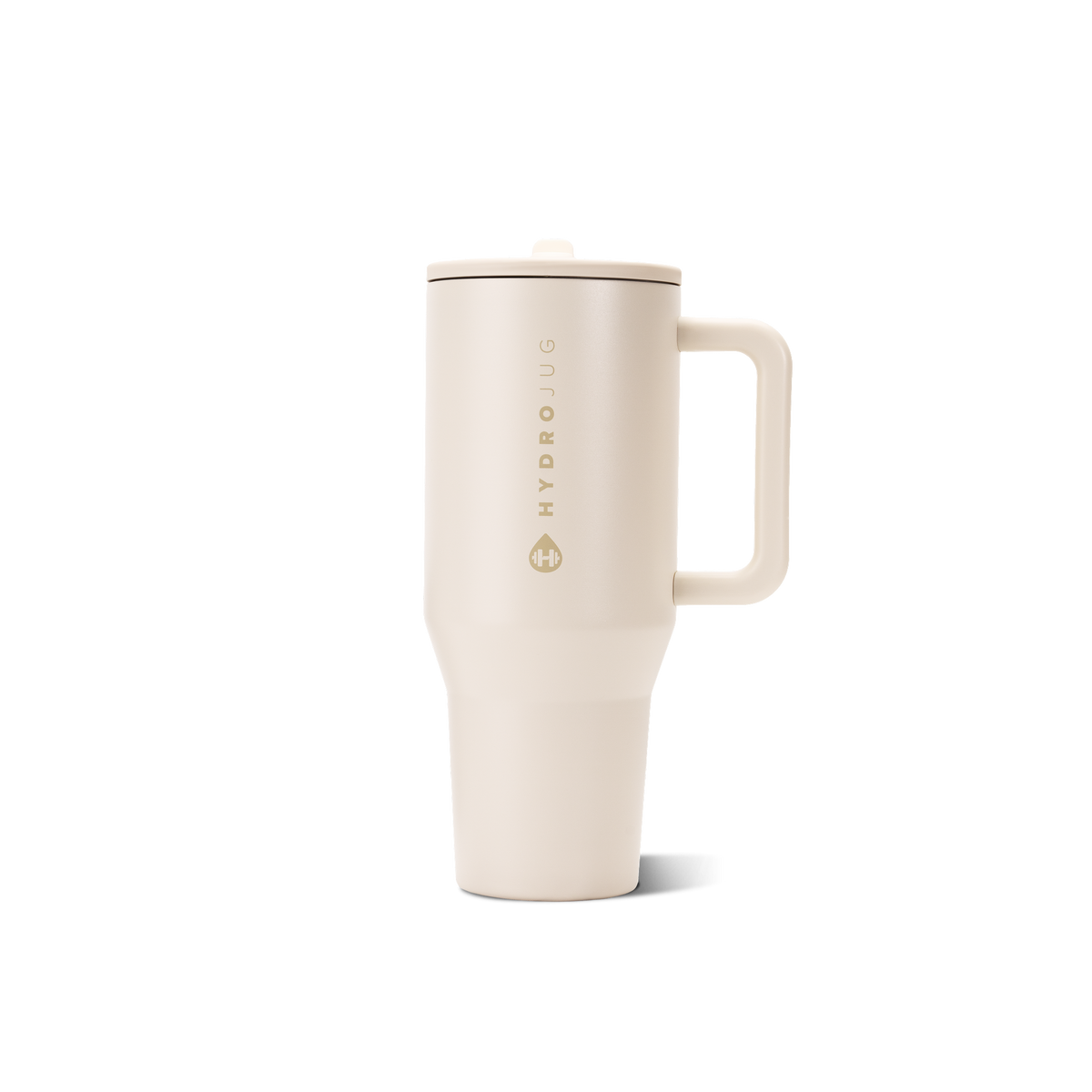 cream-32oz-946ml-e3 TRVL32-Cream-1-WPI.png