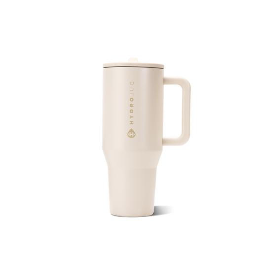 cream-32oz-946ml-e3 TRVL32-Cream-1-WPI.png