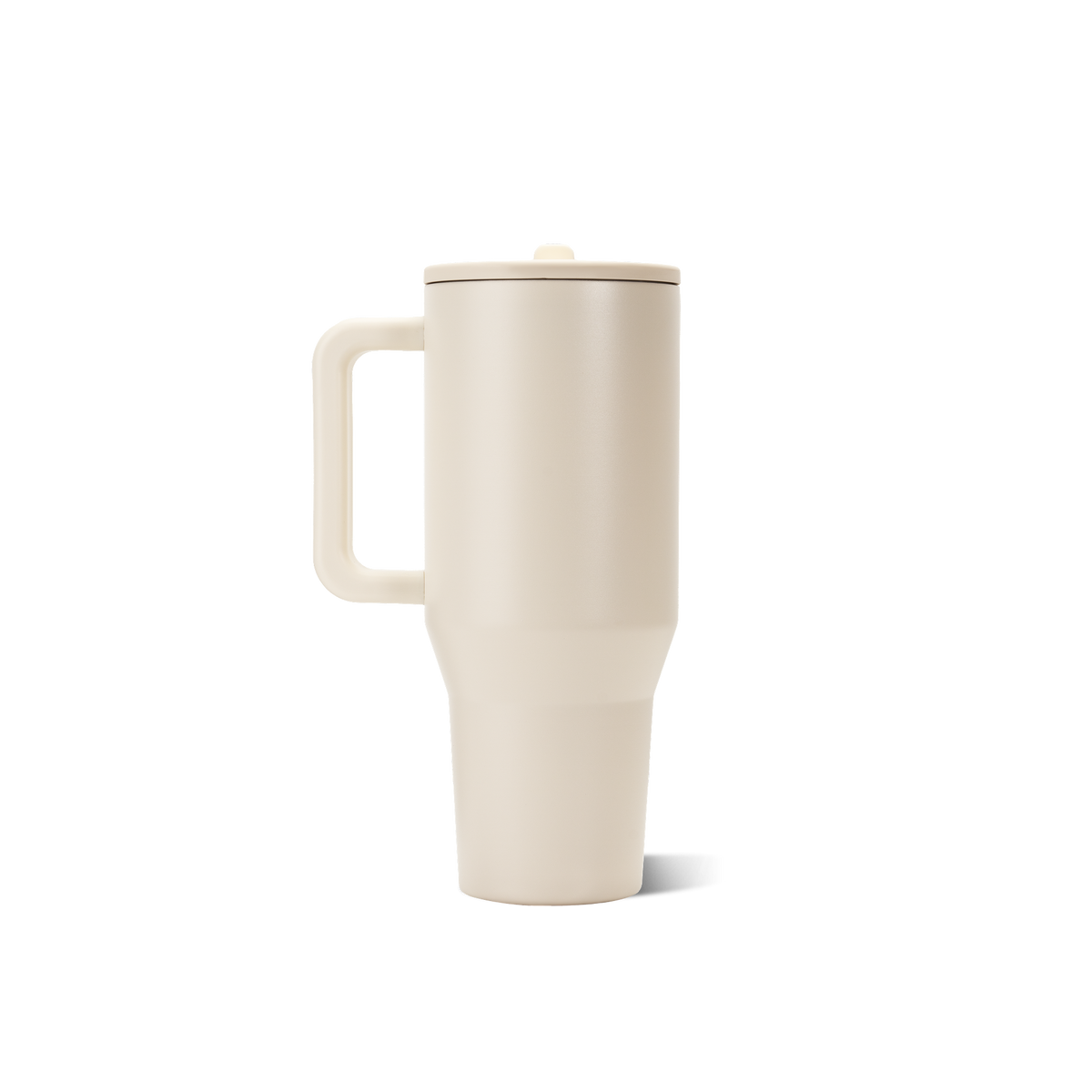 cream-32oz-946ml-e3 TRVL32-Cream-5-WPI-1.png