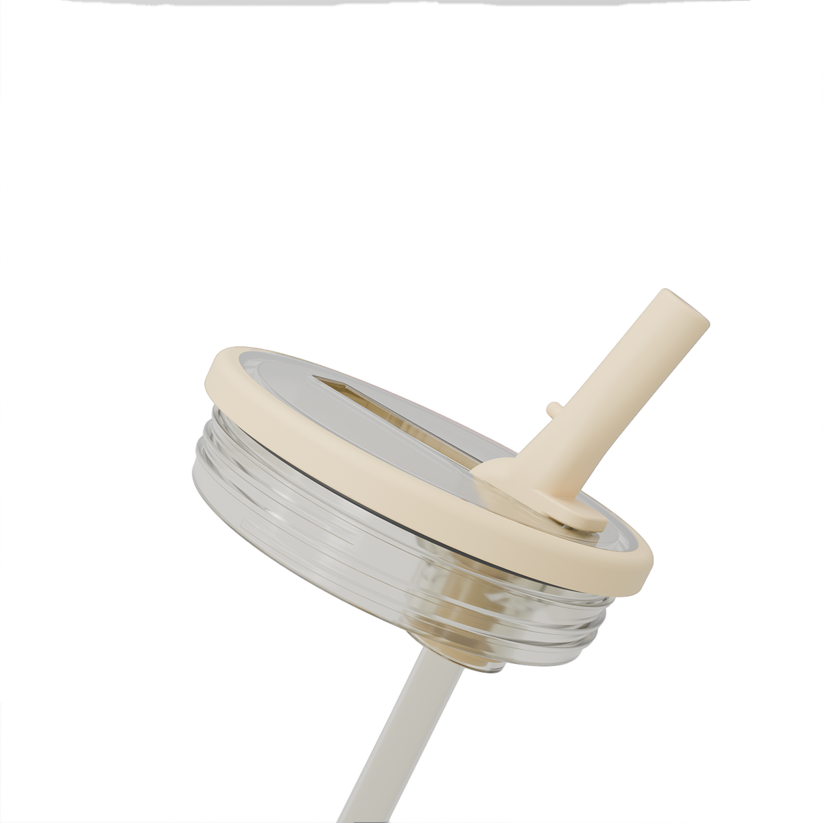 removable-traveler-lid-32oz-j9 TRVL32-Freshly_Pick_d-WPI-2_0e88dd9c-b245-4462-9380-af7bb4779452.png