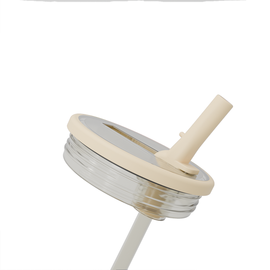 removable-traveler-lid-40oz-f7 TRVL32-Freshly_Pick_d-WPI-2_0e88dd9c-b245-4462-9380-af7bb4779452.png