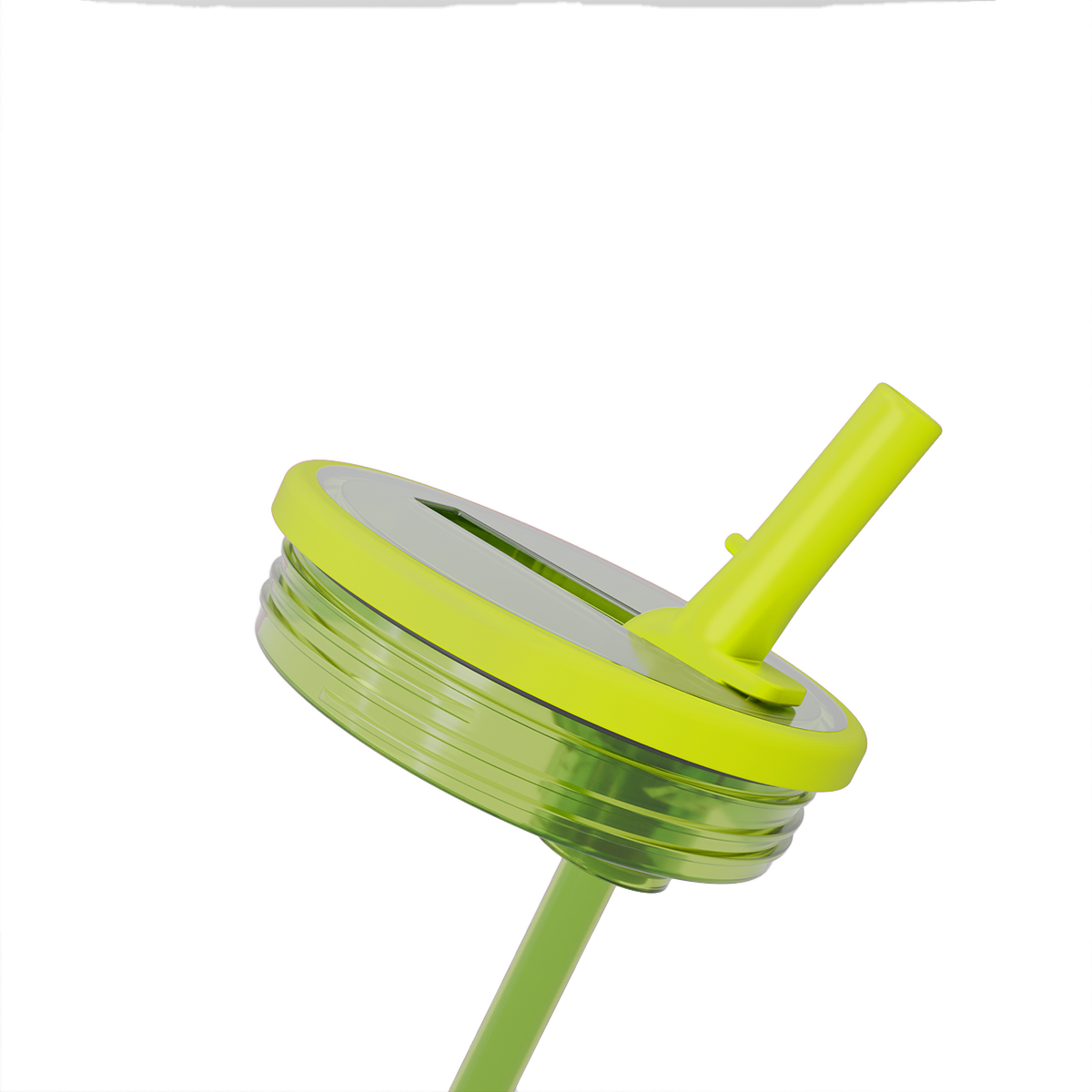 removable-traveler-lid-32oz-j9 TRVL32-Lemon_Lime-WPI-2_1_98b72bce-bfbf-4c79-a77a-02aba3f5b100.png