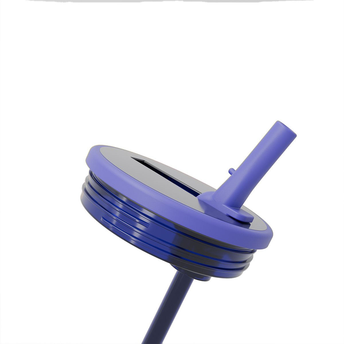 removable-traveler-lid-32oz-j9 TRVL32-Lemon_Lime-WPI-2_faf2d746-1d0d-406e-a2fa-006b0a39fd2c.png