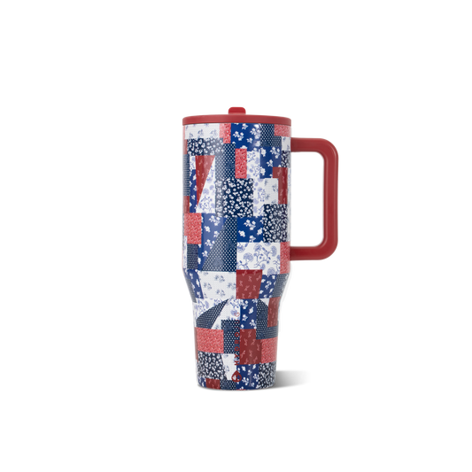 quilted-americana-32oz-946ml-u5 TRVL32-QuiltedAmericana-1-WPI.png