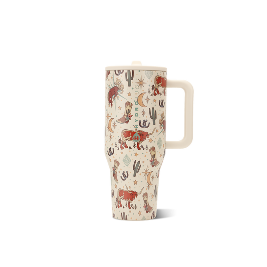 rodeo-32oz-946ml-l8 TRVL32-Rodeo-1-WPI.png