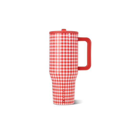 summer-picnic-32oz-946ml-v7 TRVL32-SummerPicnic-1-WPI.png