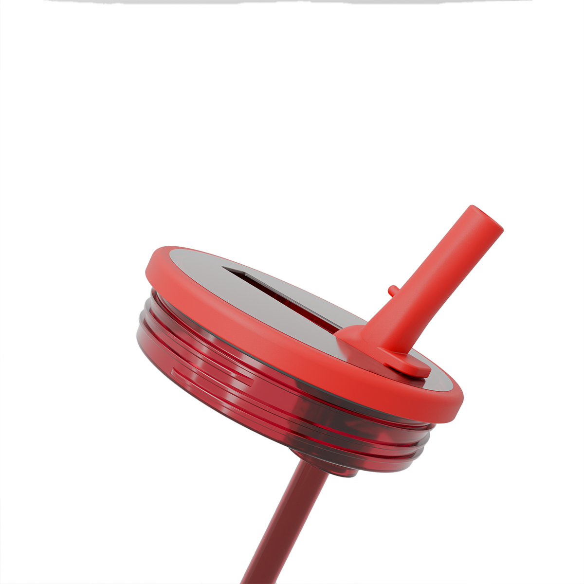 removable-traveler-lid-32oz-j9 TRVL32-Summer_Picnic-WPI-2.png