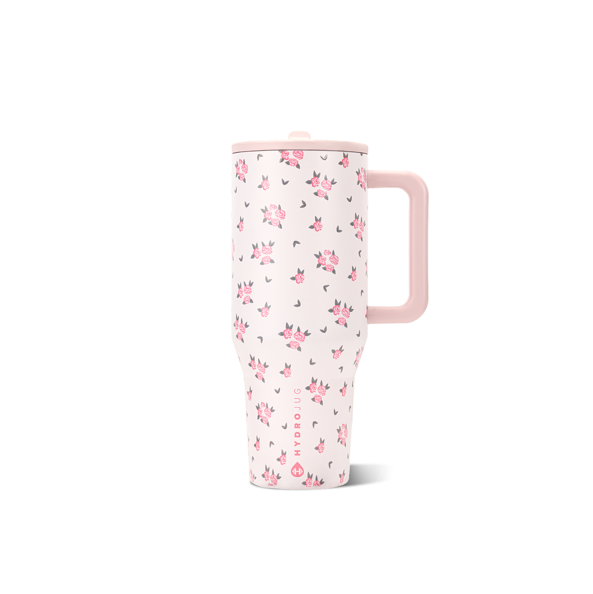wildrose-32oz-946ml-y8 TRVL32-Wildrose-1-WPI.png