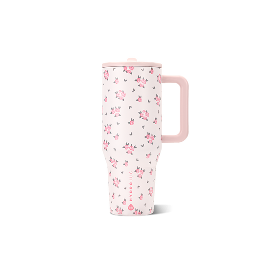 wildrose-32oz-946ml-y8 TRVL32-Wildrose-1-WPI.png