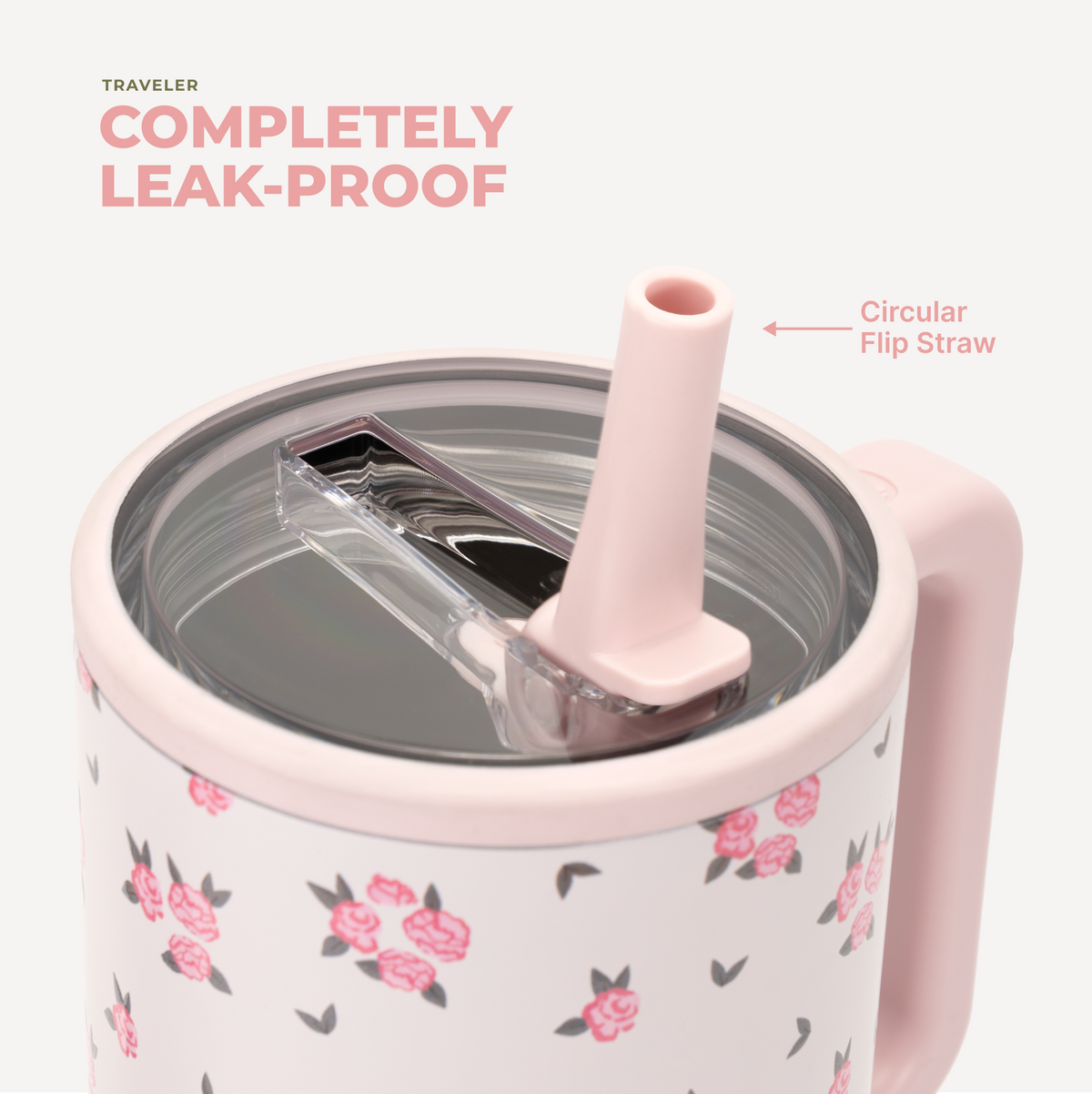 wildrose-32oz-946ml-y8 TRVL32-Wildrose-2-WPI.png