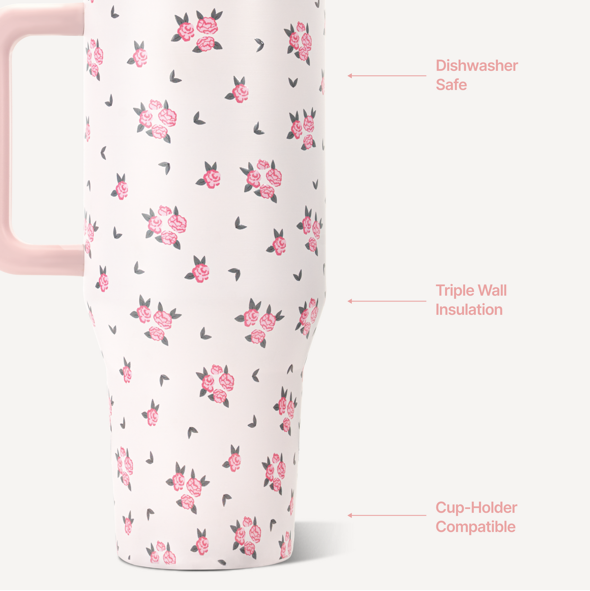 wildrose-32oz-946ml-y8 TRVL32-Wildrose-3-WPI.png