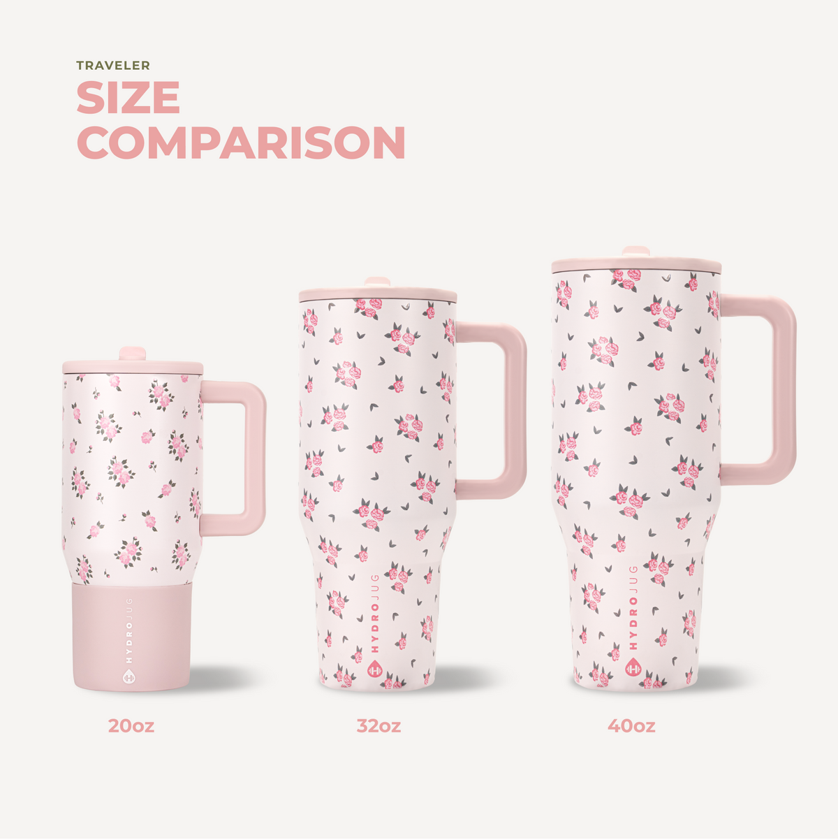 wildrose-32oz-946ml-y8 TRVL32-Wildrose-4-WPI.png