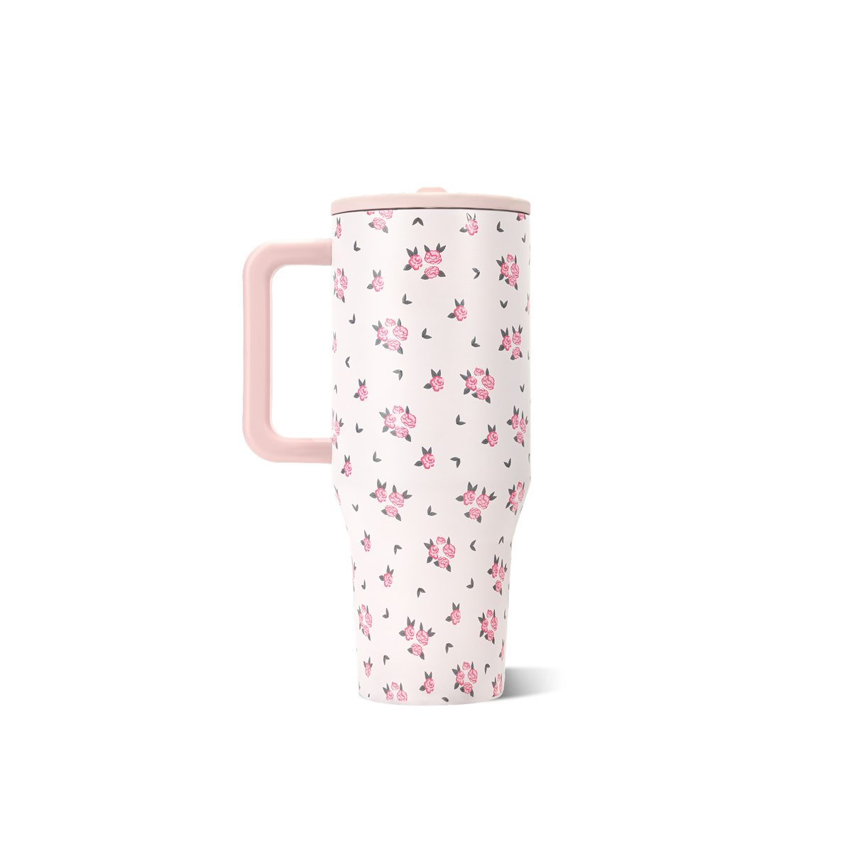 wildrose-32oz-946ml-y8 TRVL32-Wildrose-5-WPI-1.png