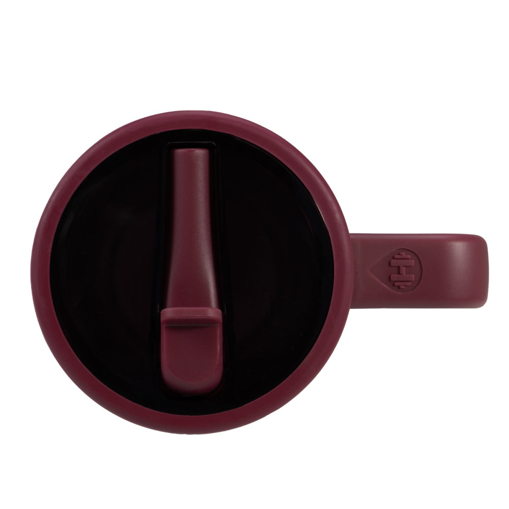 traveler-lid-j7 TRVL_20-Merlot_2-AmzPI.jpg