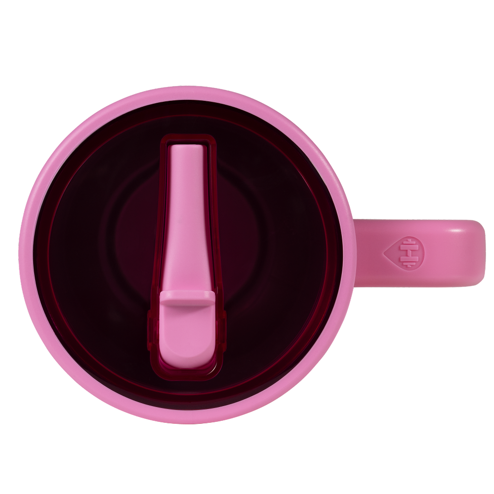 traveler-lid-j7 TRVL_20-Taffy_2-WPI_39795166-ec73-4ac4-be7c-e1f4d62adecd.png