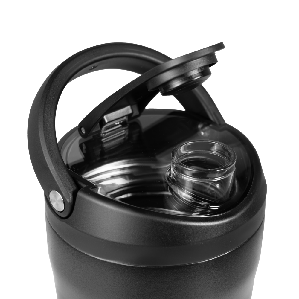 black-g5 Web-ProductImages-INSL_SHKR24-Black-3.png