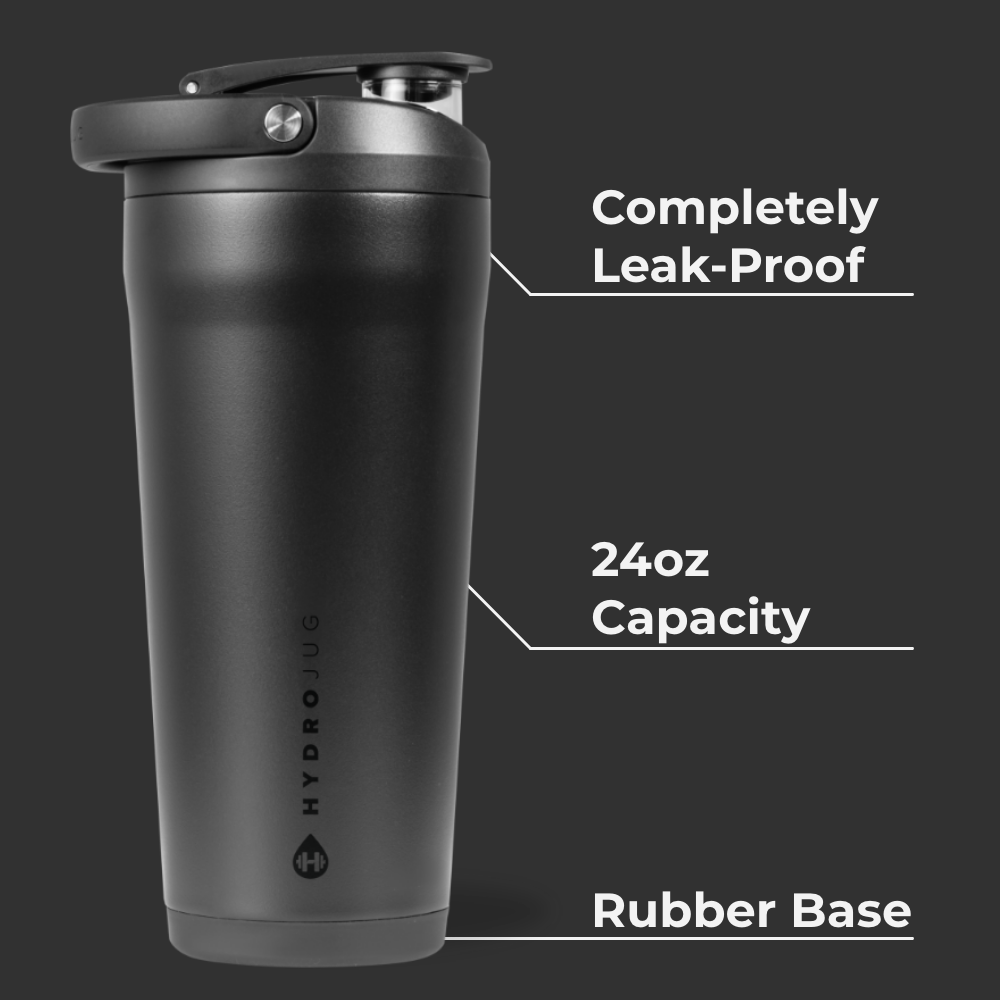 black-g5 Web-ProductImages-INSL_SHKR24-Black-5.png