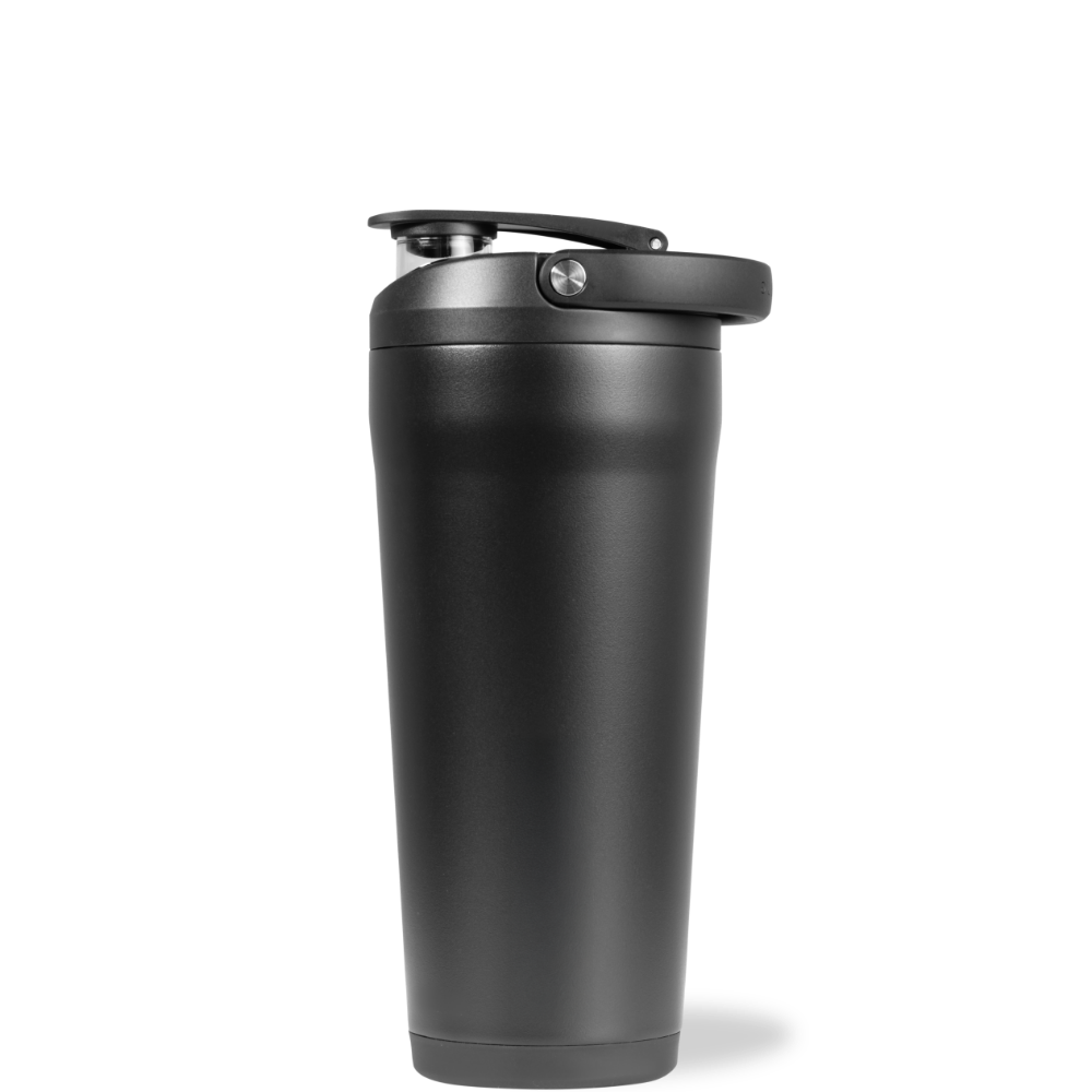black-g5 Web-ProductImages-INSL_SHKR24-Black-5_e9e084b7-c8d2-424f-adac-40f9d71855db.png