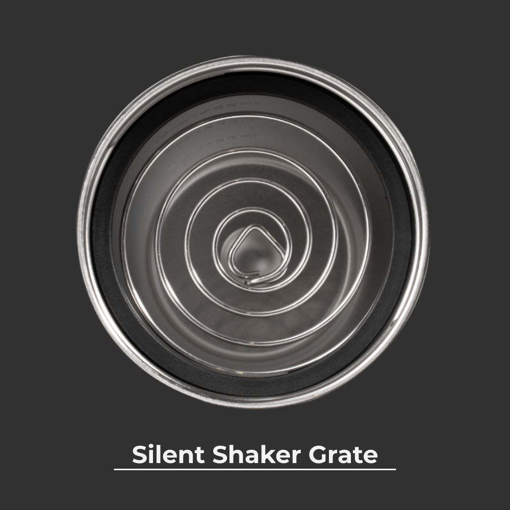 black-g5 Web-ProductImages-INSL_SHKR24-Black-6.png
