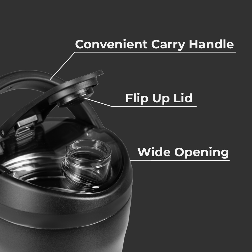 black-g5 Web-ProductImages-INSL_SHKR24-Black-7.png