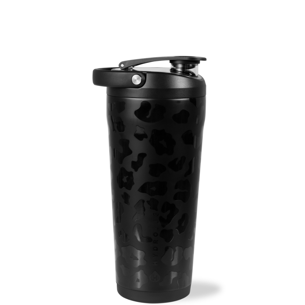 black-leopard-y8 Web-ProductImages-INSL_SHKR24-BlackLeopard-1.png