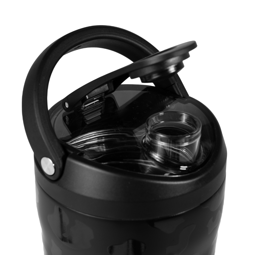 black-leopard-y8 Web-ProductImages-INSL_SHKR24-BlackLeopard-3.png