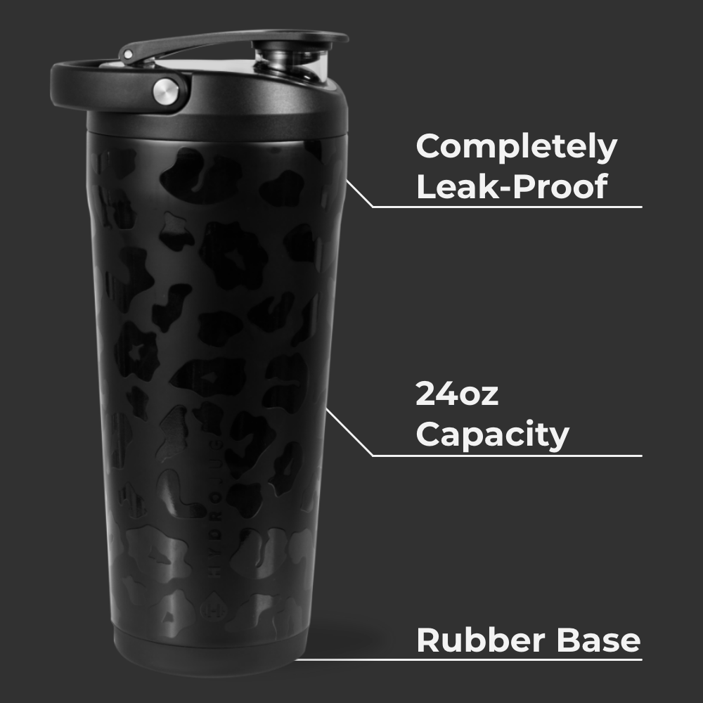 black-leopard-y8 Web-ProductImages-INSL_SHKR24-BlackLeopard-5.png