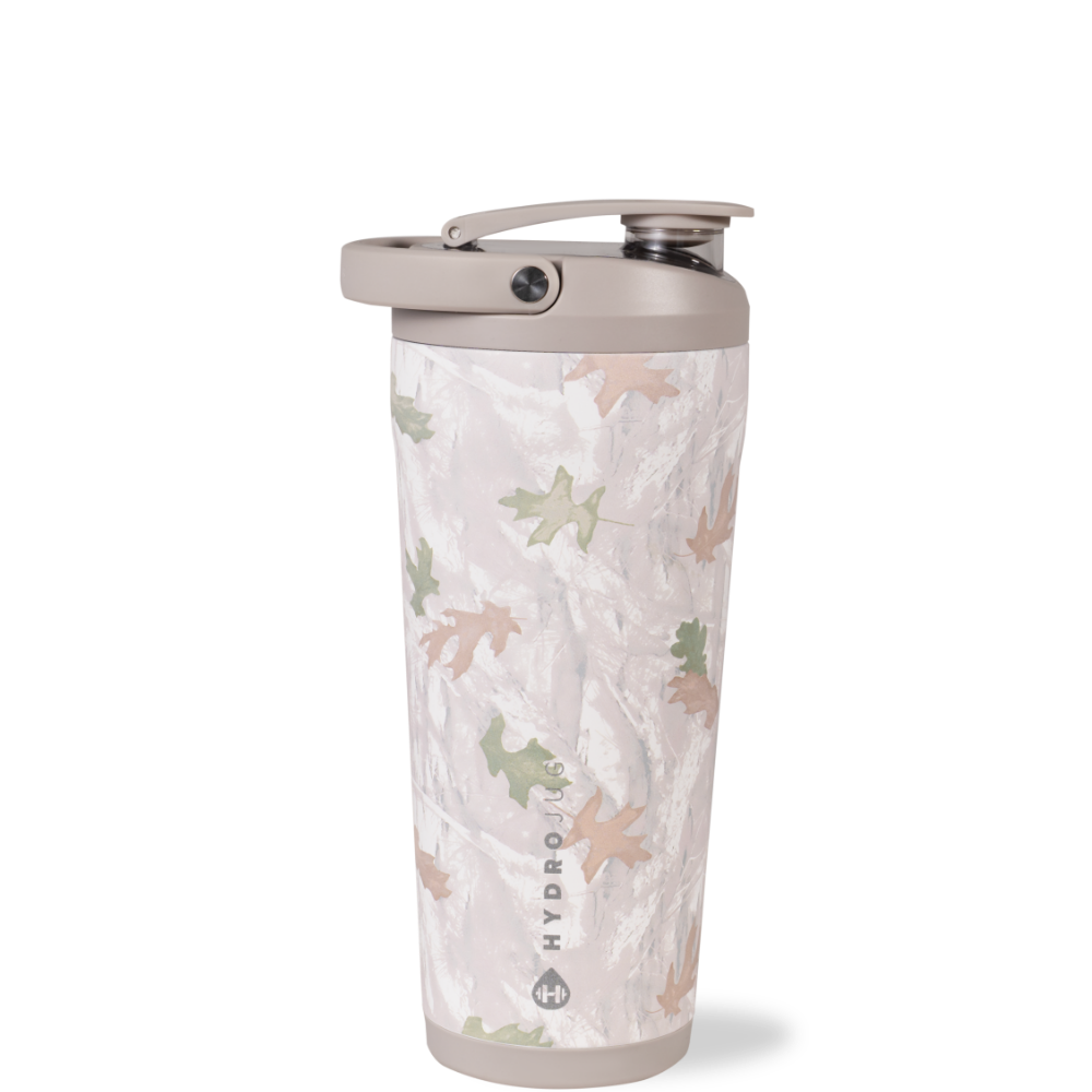 camo-a2 Web-ProductImages-INSL_SHKR24-Camo-1.png