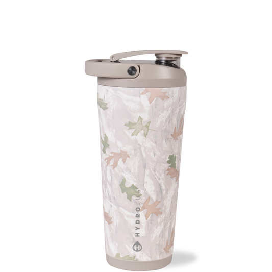 camo-a2 Web-ProductImages-INSL_SHKR24-Camo-1.png