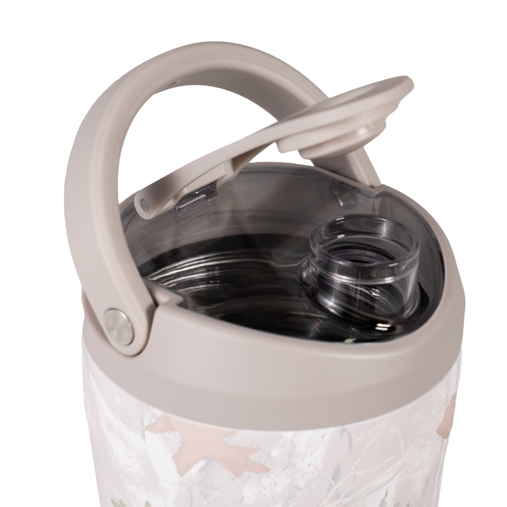 camo-a2 Web-ProductImages-INSL_SHKR24-Camo-3.png
