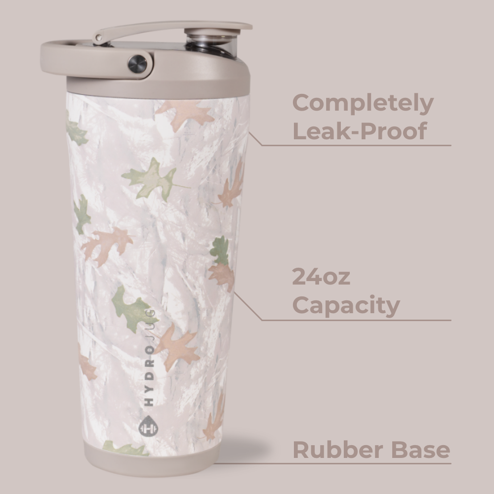 camo-a2 Web-ProductImages-INSL_SHKR24-Camo-5.png