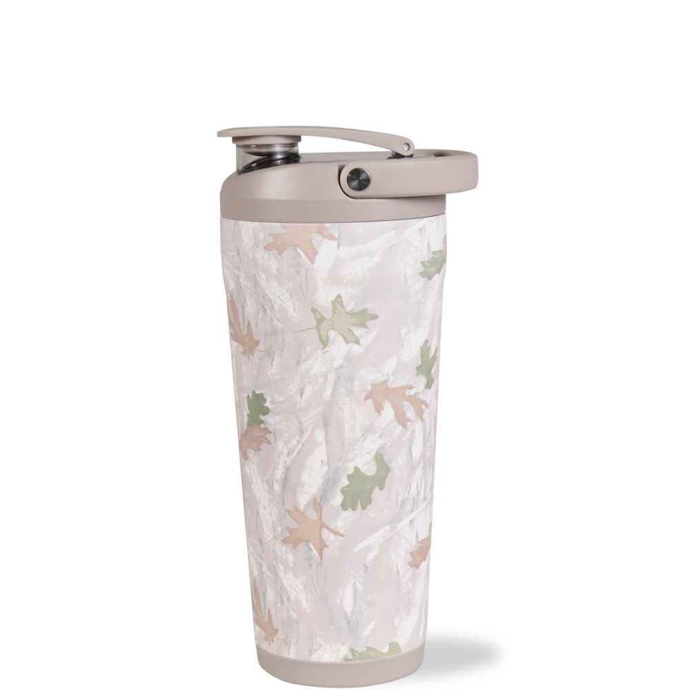 camo-a2 Web-ProductImages-INSL_SHKR24-Camo-5_b2c7fafe-6c35-4d77-b9a4-41eb24859fd6.png