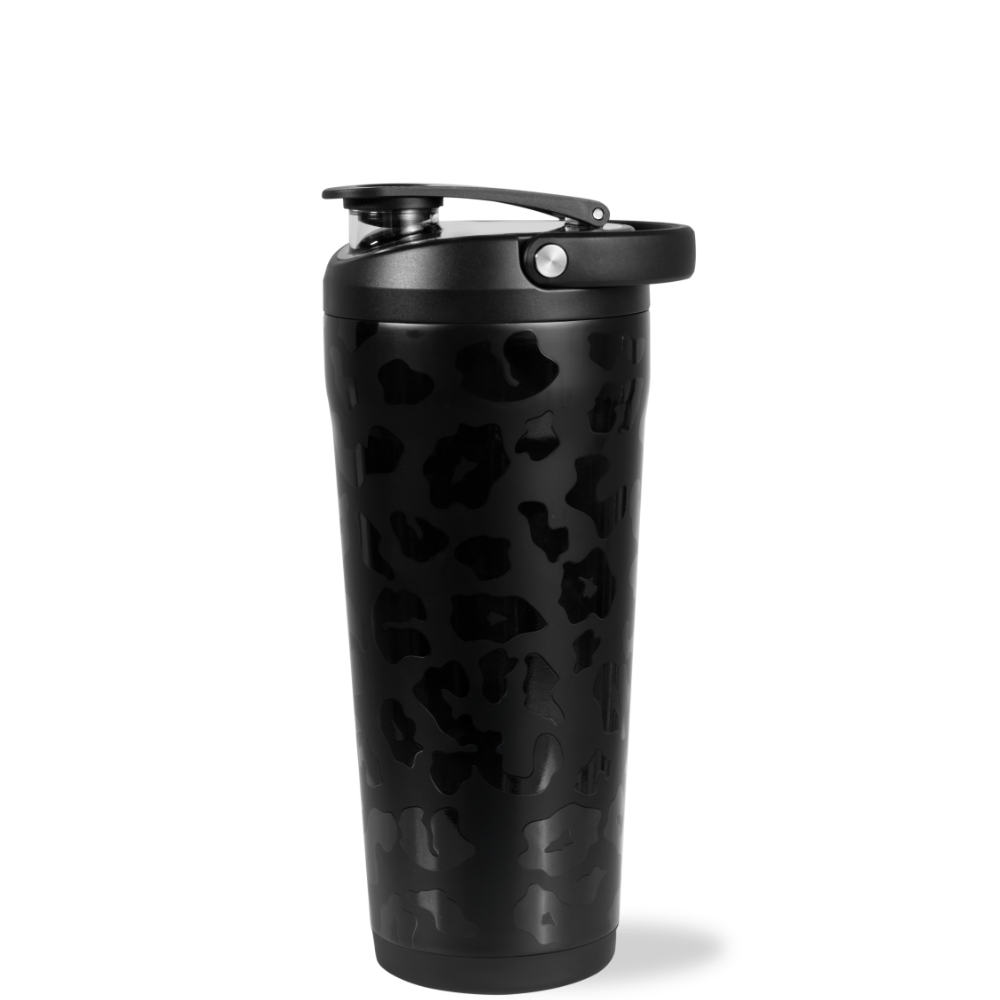 black-leopard-y8 Web-ProductImages-INSL_SHKR24-blackLeopard-5_75bd01a4-2d55-4455-aa3e-f63afe14f5a1.png