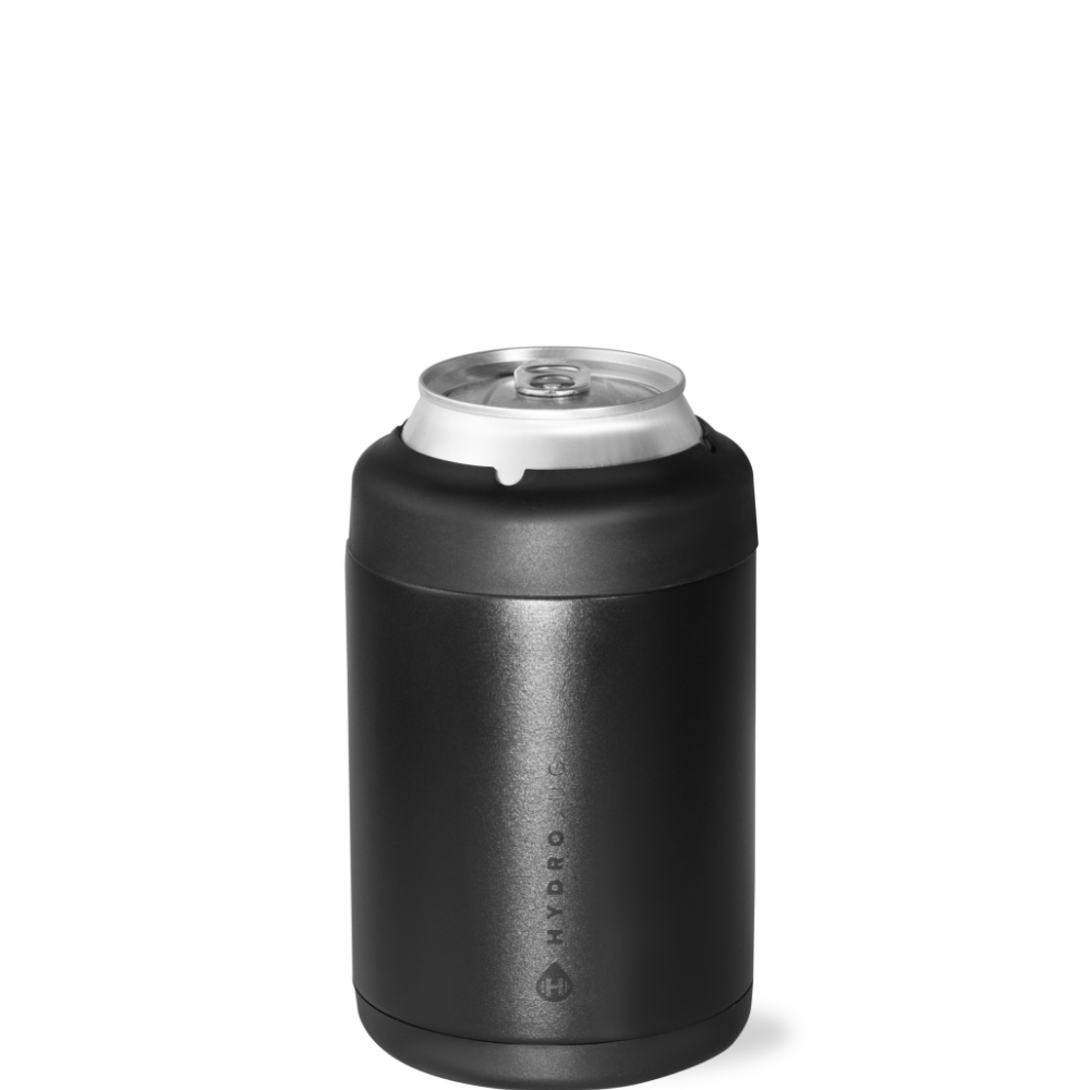 black-12oz-355ml-r1 Web-ProductImages-RegCan-Black-1.png