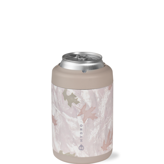 camo-12oz-355ml-g3 Web-ProductImages-RegCan-Camo-1.png