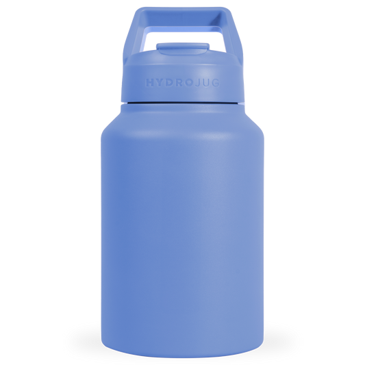 light-blue-64oz-1893ml-y1 Web-ProductImages-SSHG-LightBlue-1_715bcbab-1a88-471b-91b8-efaa32e6daa9.png