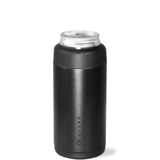 black-12oz-355ml-v1 Web-ProductImages-SlimCan-Black-1_79c47913-d145-417c-b3a6-8fe77899a0c3.png