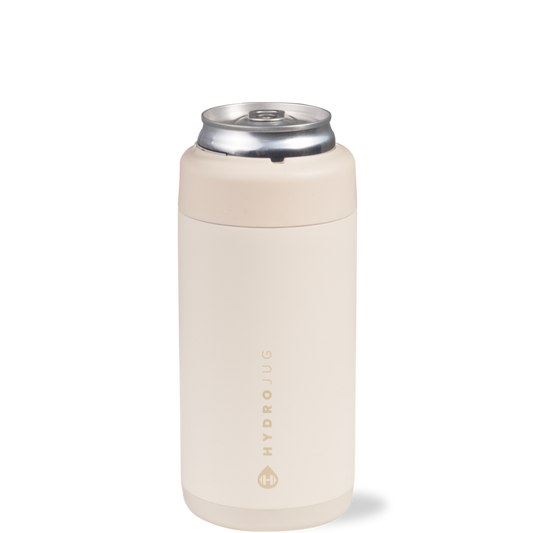 cream-12oz-355ml-w6 Web-ProductImages-SlimCan-Cream-1.png