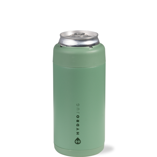 sage-12oz-355ml-x9 Web-ProductImages-SlimCan-Sage-1.png