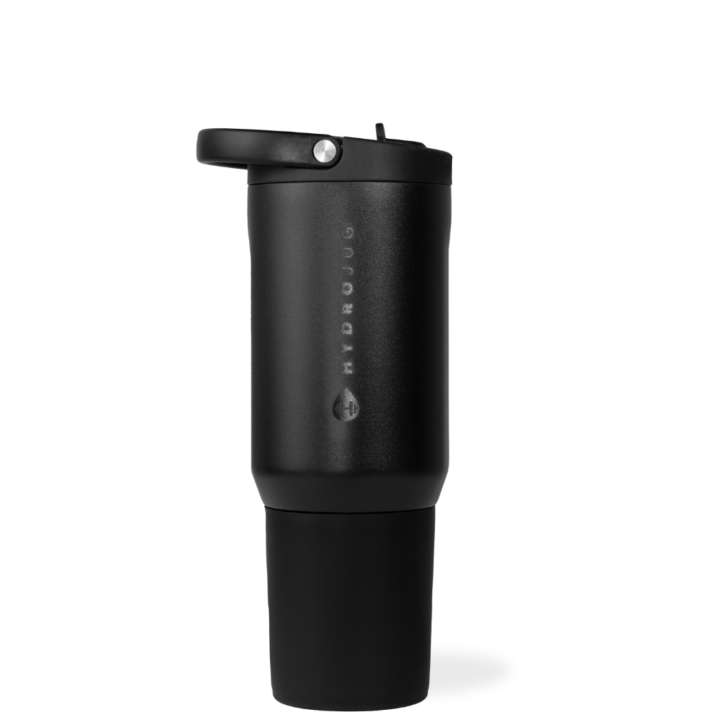 black-20oz-592ml-n9 Web-ProductImages-Sport20-Black-1.png