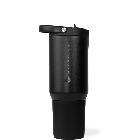 black-20oz-592ml-n9 Web-ProductImages-Sport20-Black-1.png