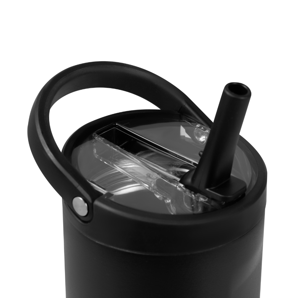 black-20oz-592ml-n9 Web-ProductImages-Sport20-Black-4.png